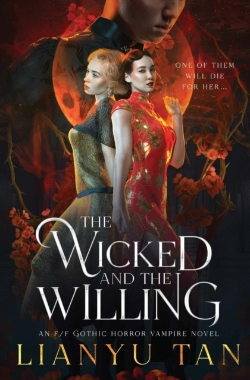 Bertrand.pt - The Wicked And The Willing