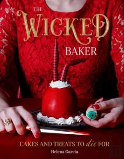 Bertrand.pt - The Wicked Baker