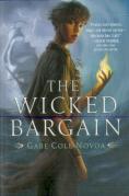 The Wicked Bargain