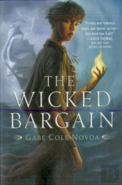 The Wicked Bargain