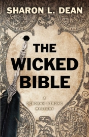 The Wicked Bible