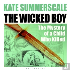 Bertrand.pt - The Wicked Boy