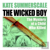 The Wicked Boy
