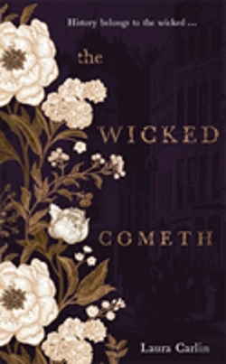 Bertrand.pt - The Wicked Cometh