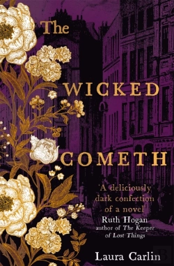 Bertrand.pt - The Wicked Cometh