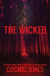 The Wicked