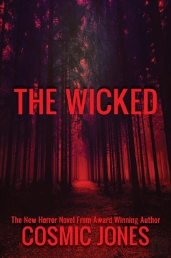 Bertrand.pt - The Wicked