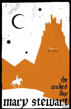 Bertrand.pt - The Wicked Day