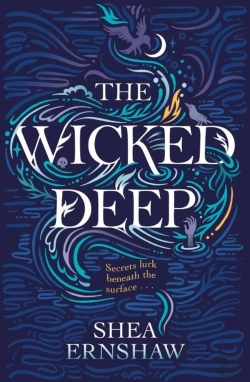 Bertrand.pt - The Wicked Deep