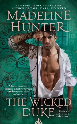 Bertrand.pt - The Wicked Duke