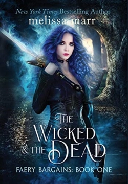 Bertrand.pt - The Wicked & The Dead