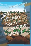 The Wicked Farmer And Other Stories