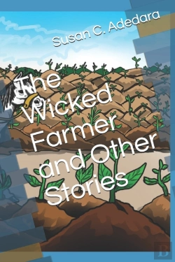 Bertrand.pt - The Wicked Farmer And Other Stories