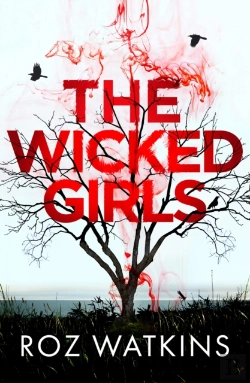 Bertrand.pt - The Wicked Girls