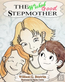Bertrand.pt - The Wicked Good Stepmother