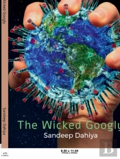 The Wicked Googly