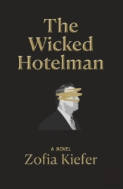 The Wicked Hotelman