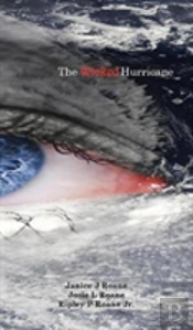 The Wicked Hurricane