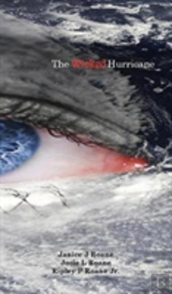 Bertrand.pt - The Wicked Hurricane