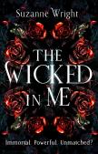 The Wicked In Me