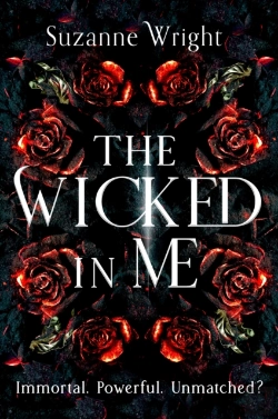Bertrand.pt - The Wicked In Me