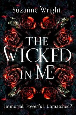 Bertrand.pt - The Wicked In Me