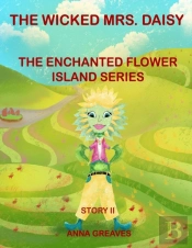 The Wicked Mrs Daisy