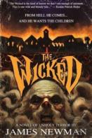 The Wicked