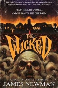 Bertrand.pt - The Wicked