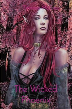 Bertrand.pt - The Wicked Phoenix