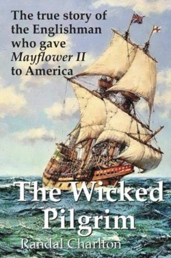 Bertrand.pt - The Wicked Pilgrim