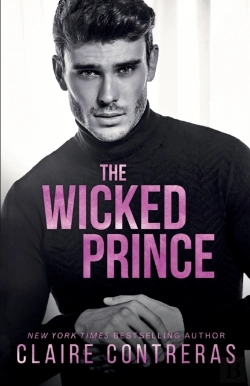 Bertrand.pt - The Wicked Prince
