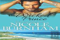 The Wicked Prince