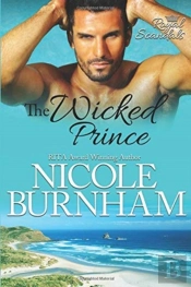 The Wicked Prince
