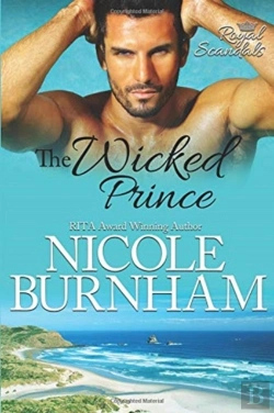 Bertrand.pt - The Wicked Prince