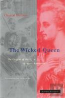 The Wicked Queen