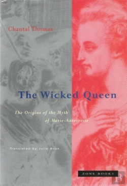 Bertrand.pt - The Wicked Queen