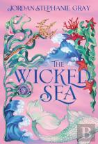 The Wicked Sea