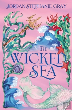 Bertrand.pt - The Wicked Sea