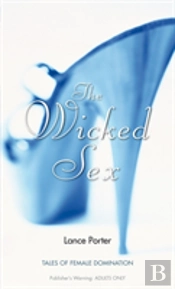The Wicked Sex
