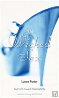 Bertrand.pt - The Wicked Sex