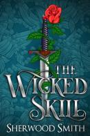 The Wicked Skill
