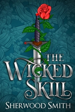 Bertrand.pt - The Wicked Skill