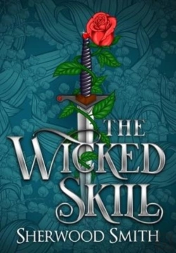 Bertrand.pt - The Wicked Skill