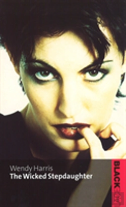 Bertrand.pt - The Wicked Stepdaughter