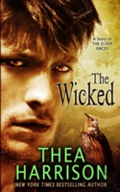 The Wicked