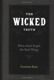 The Wicked Truth