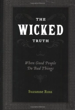 Bertrand.pt - The Wicked Truth