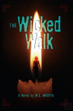 Bertrand.pt - The Wicked Walk