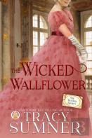 The Wicked Wallflower